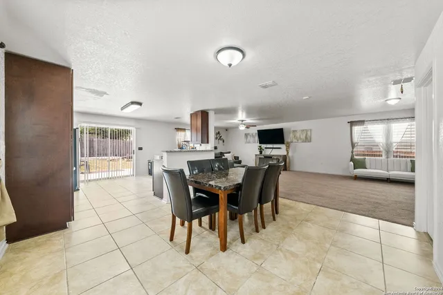 $299,999 | 7419 Monets Garden, San Antonio, TX 78218