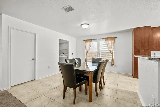 $299,999 | 7419 Monets Garden, San Antonio, TX 78218