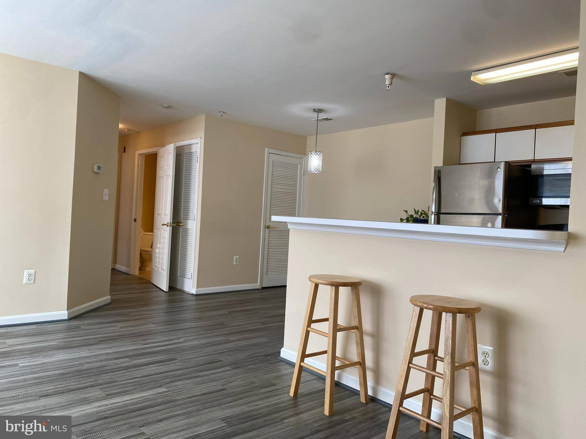 645 Constellation Square Southeast, Unit A Leesburg, VA 20175 - Photo 11 of 19