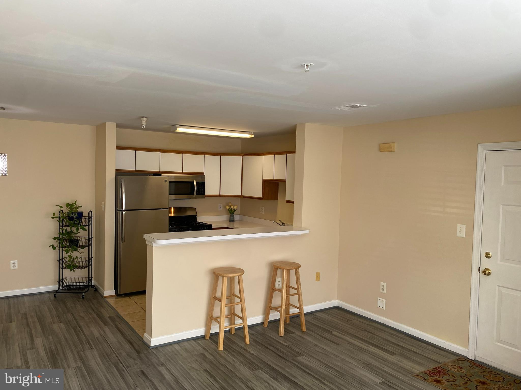 645 Constellation Square Southeast, Unit A Leesburg, VA 20175 - Photo 12 of 19