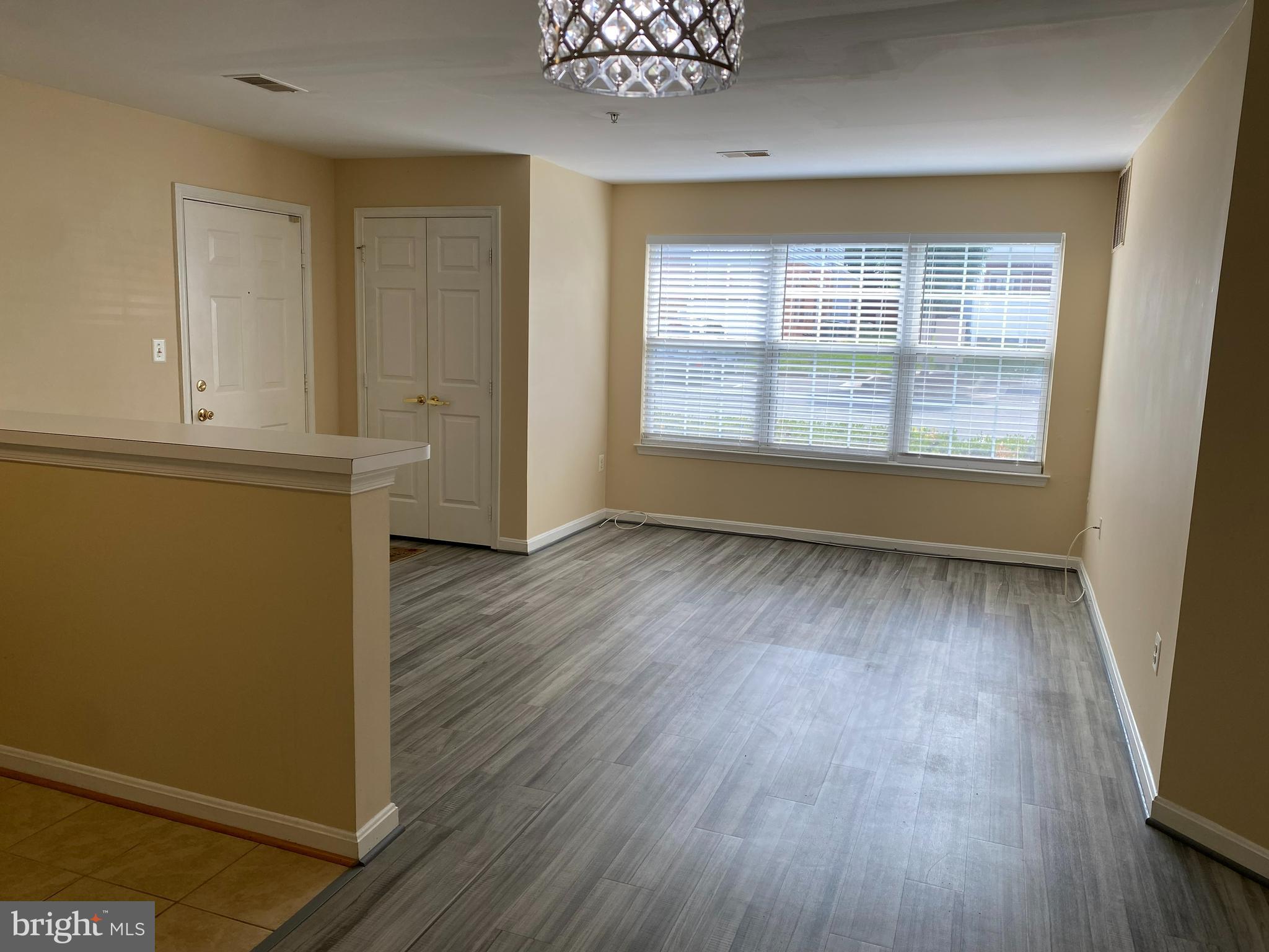645 Constellation Square Southeast, Unit A Leesburg, VA 20175 - Photo 14 of 19