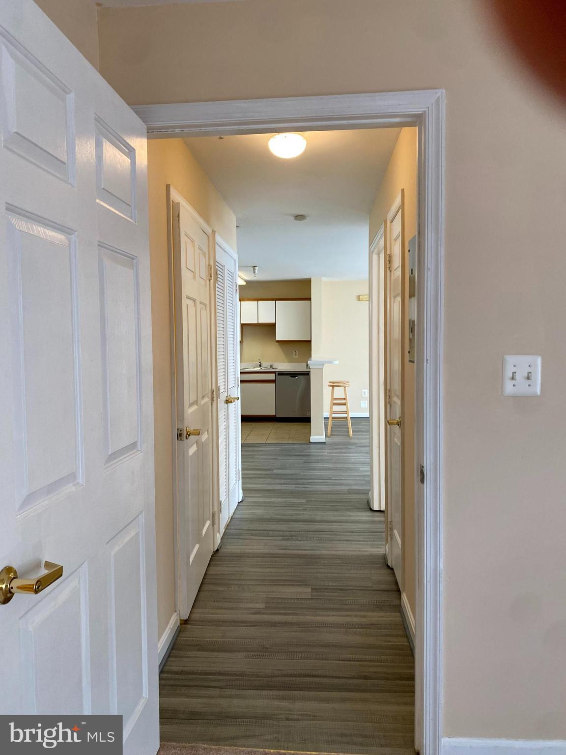 645 Constellation Square Southeast, Unit A Leesburg, VA 20175 - Photo 15 of 19