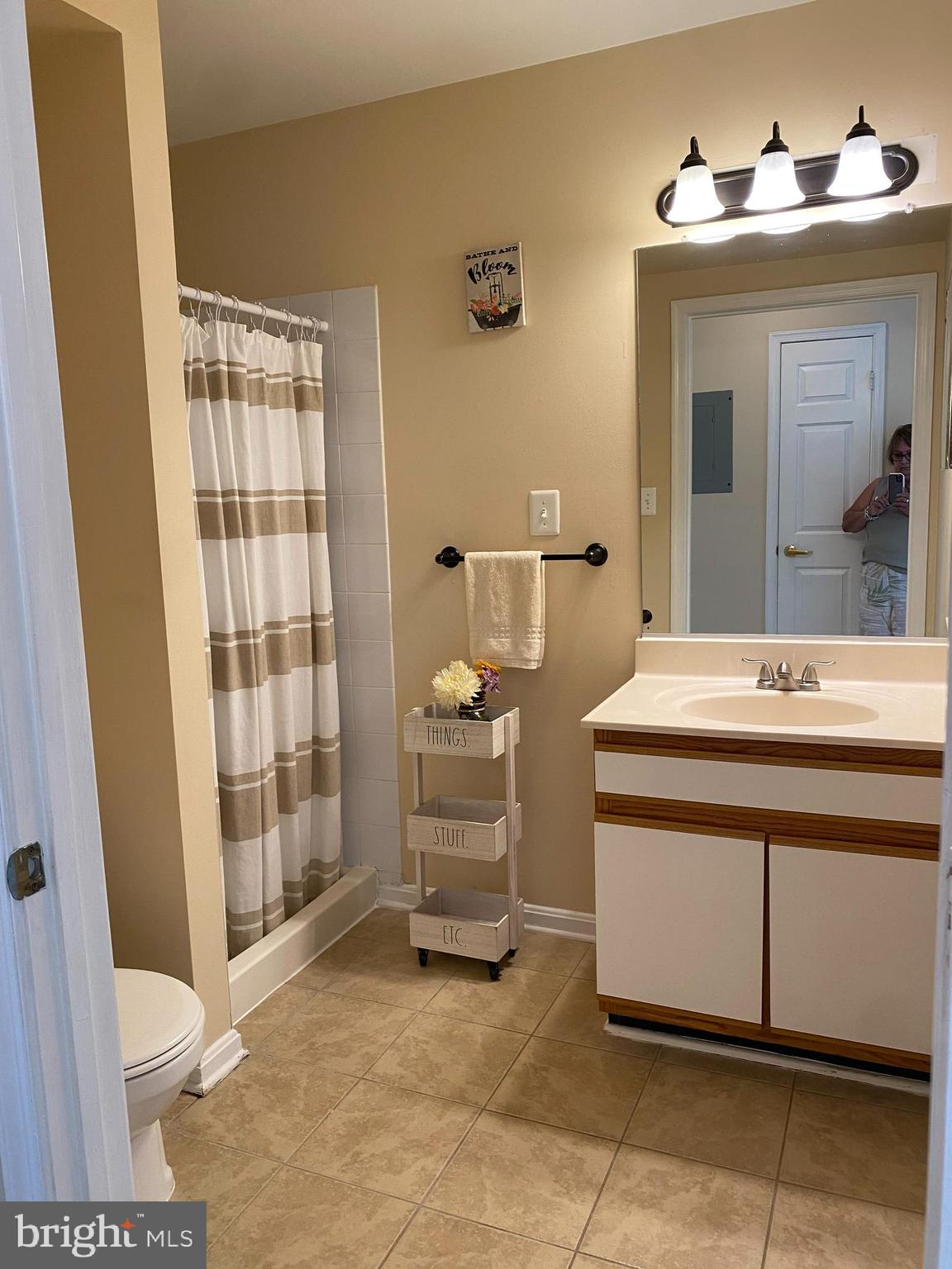 645 Constellation Square Southeast, Unit A Leesburg, VA 20175 - Photo 16 of 19