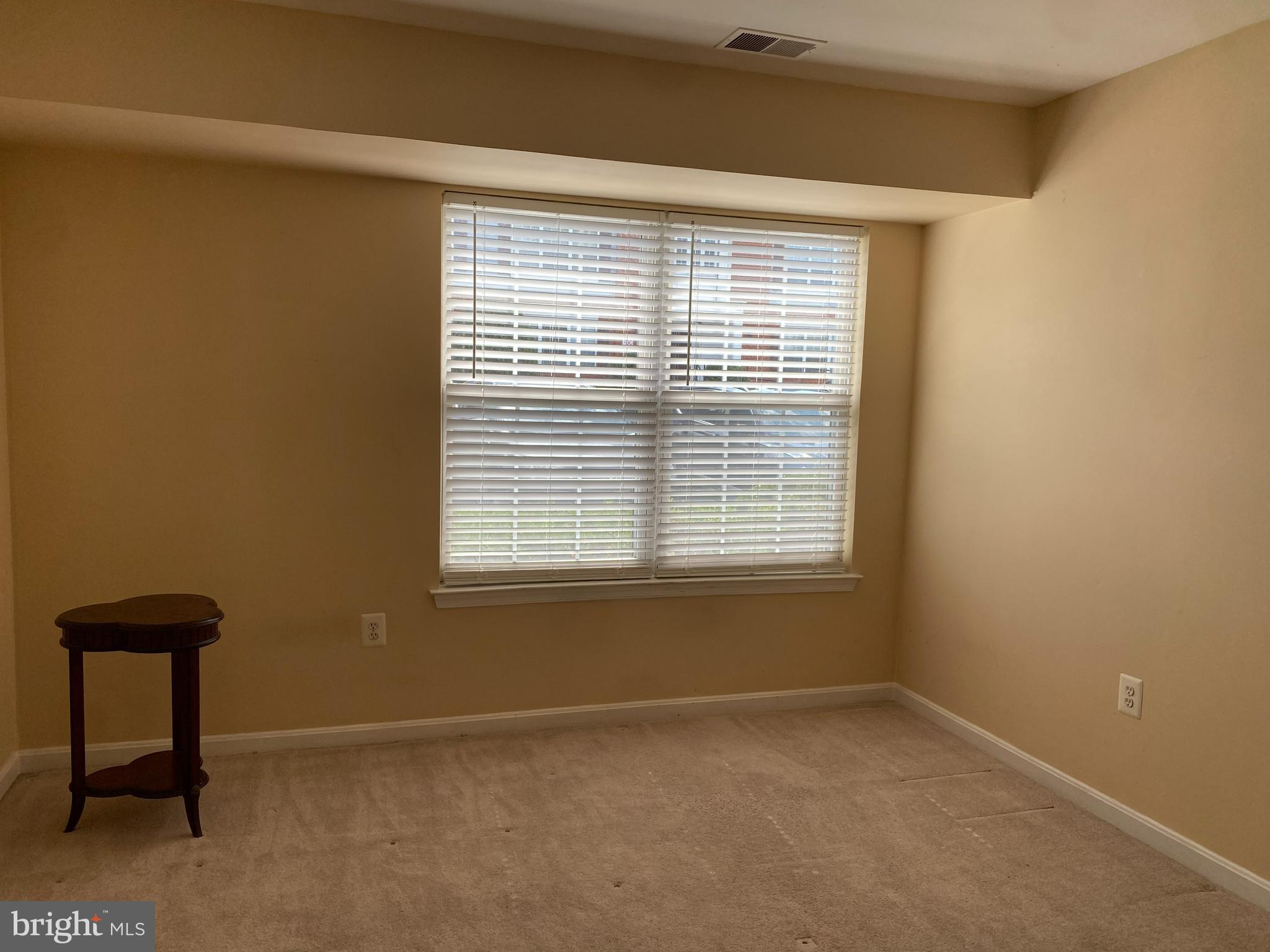 645 Constellation Square Southeast, Unit A Leesburg, VA 20175 - Photo 17 of 19