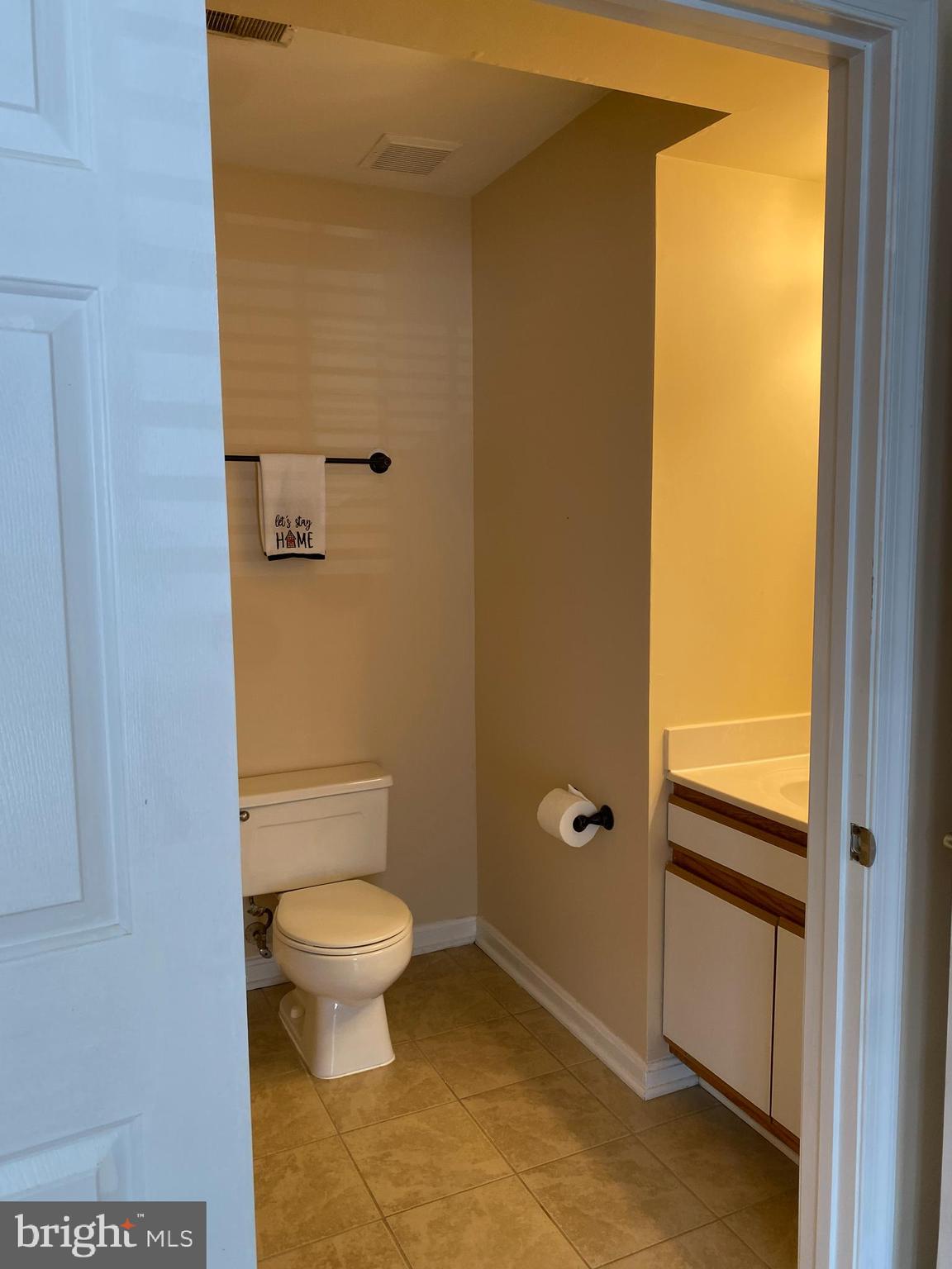 645 Constellation Square Southeast, Unit A Leesburg, VA 20175 - Photo 18 of 19