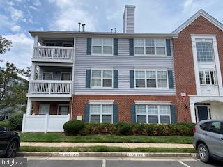 645 Constellation Square Southeast, Unit A Leesburg, VA 20175 - Photo 4 of 19 Garden apartment