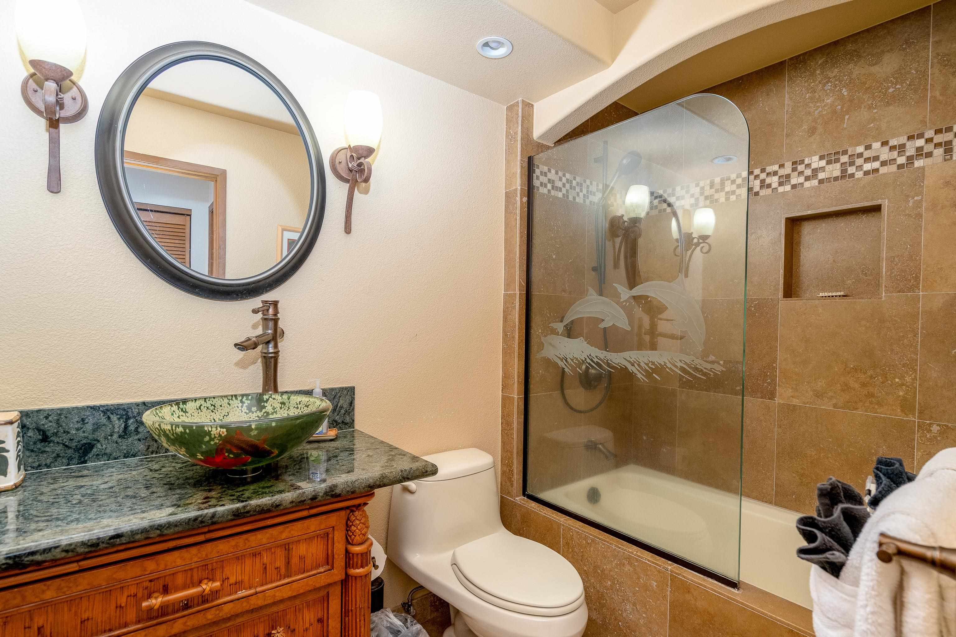 2777 South Kihei Road, Unit B201 Kihei, HI 96753 - Photo 11 of 50