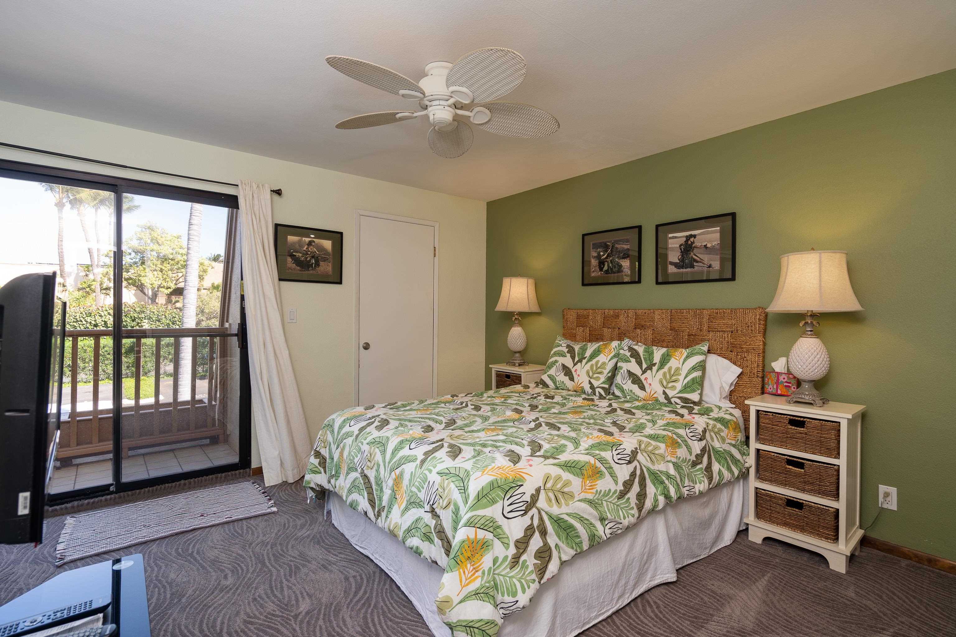 2777 South Kihei Road, Unit B201 Kihei, HI 96753 - Photo 12 of 50