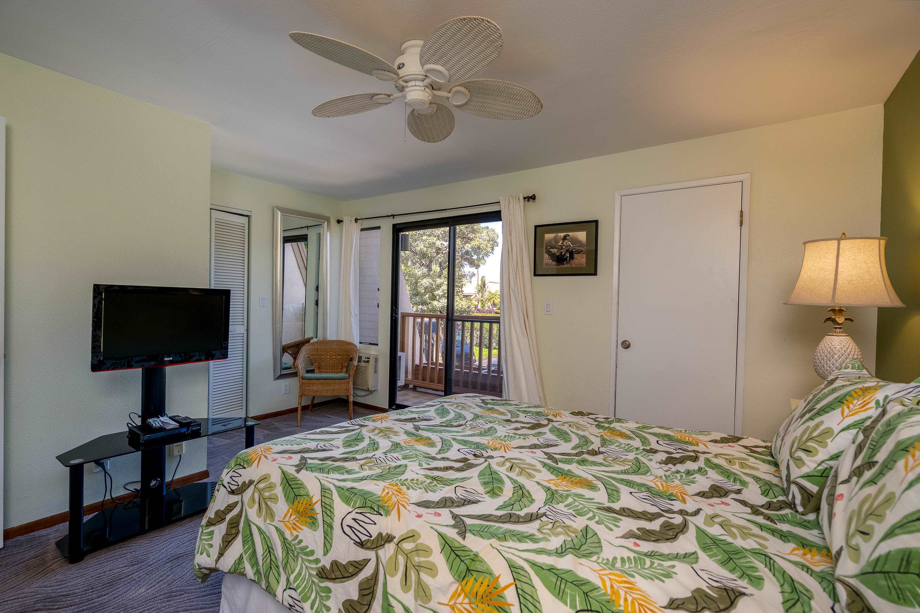 2777 South Kihei Road, Unit B201 Kihei, HI 96753 - Photo 13 of 50