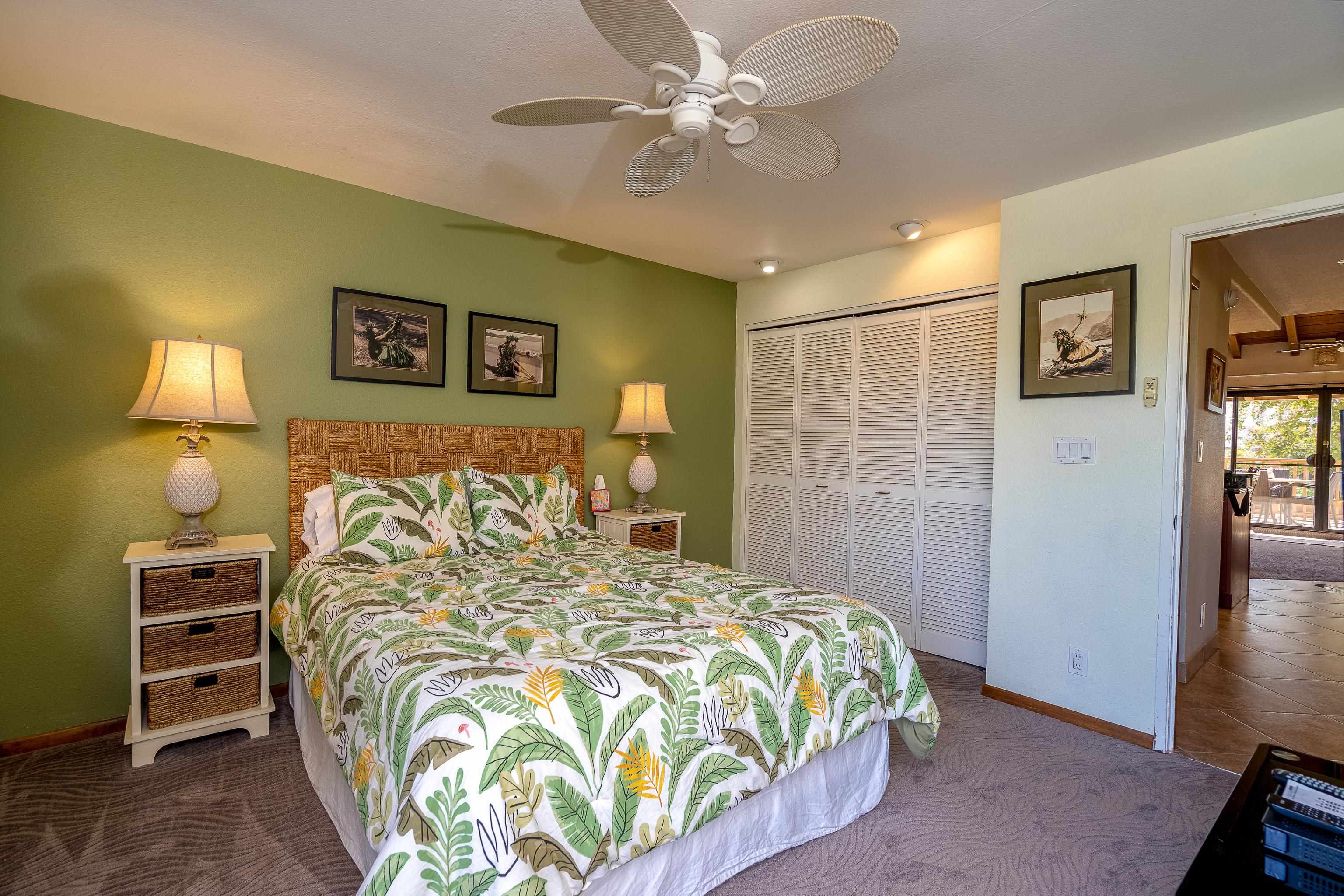 2777 South Kihei Road, Unit B201 Kihei, HI 96753 - Photo 14 of 50