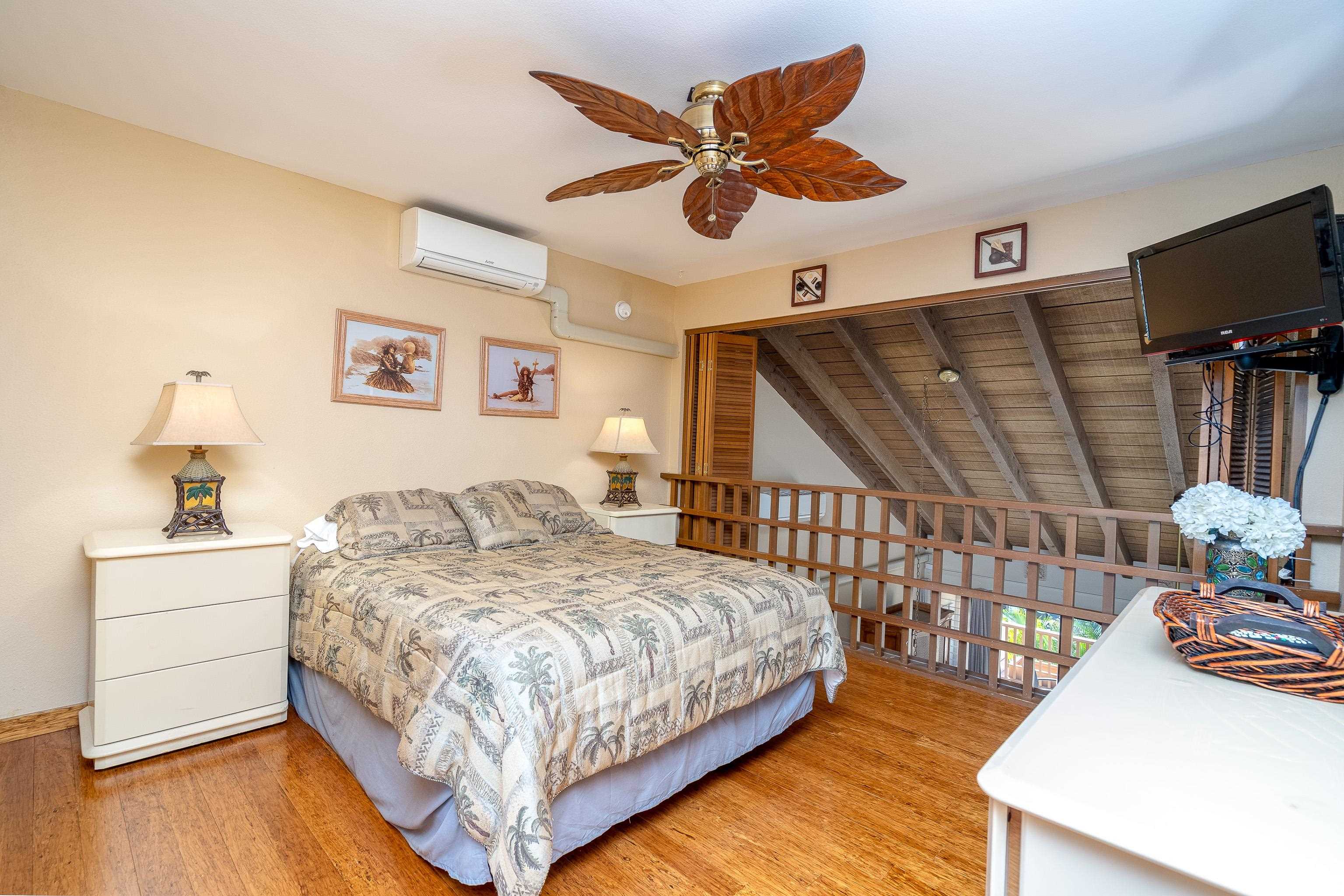 2777 South Kihei Road, Unit B201 Kihei, HI 96753 - Photo 15 of 50