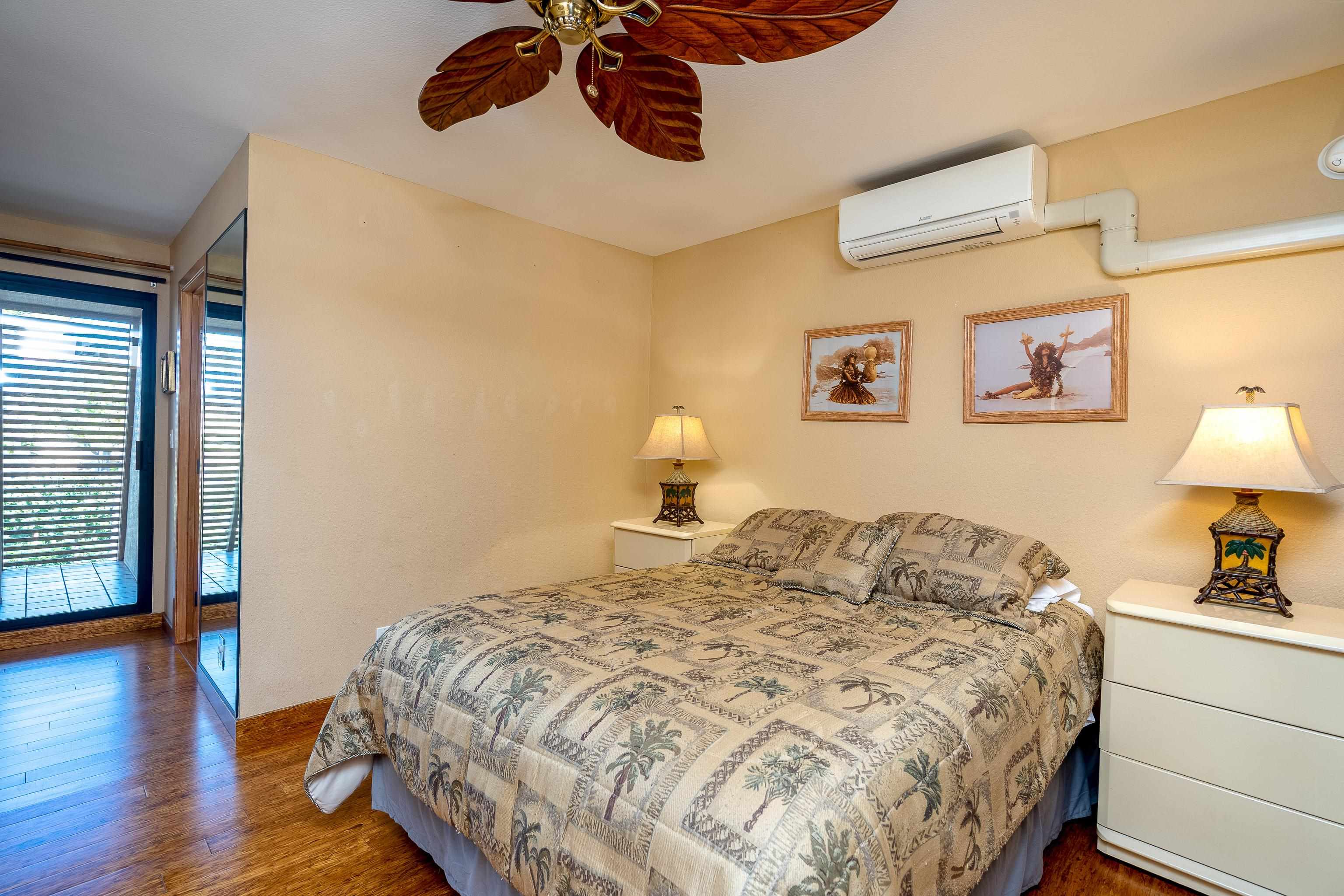 2777 South Kihei Road, Unit B201 Kihei, HI 96753 - Photo 16 of 50