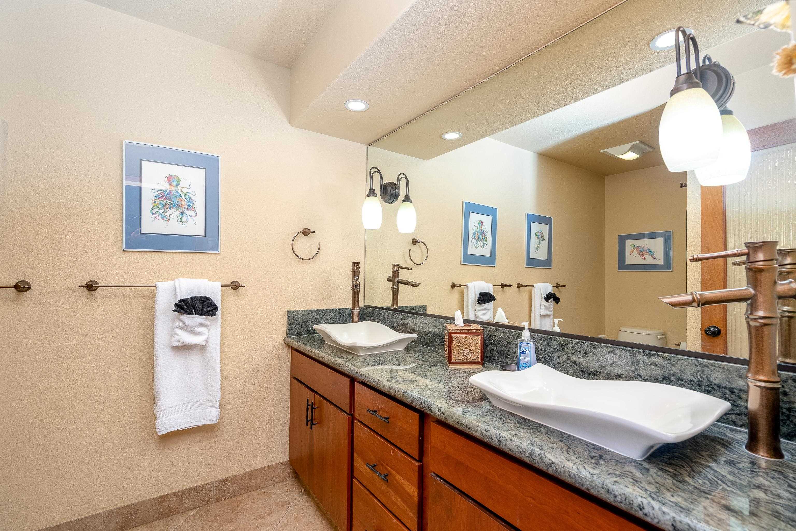 2777 South Kihei Road, Unit B201 Kihei, HI 96753 - Photo 17 of 50