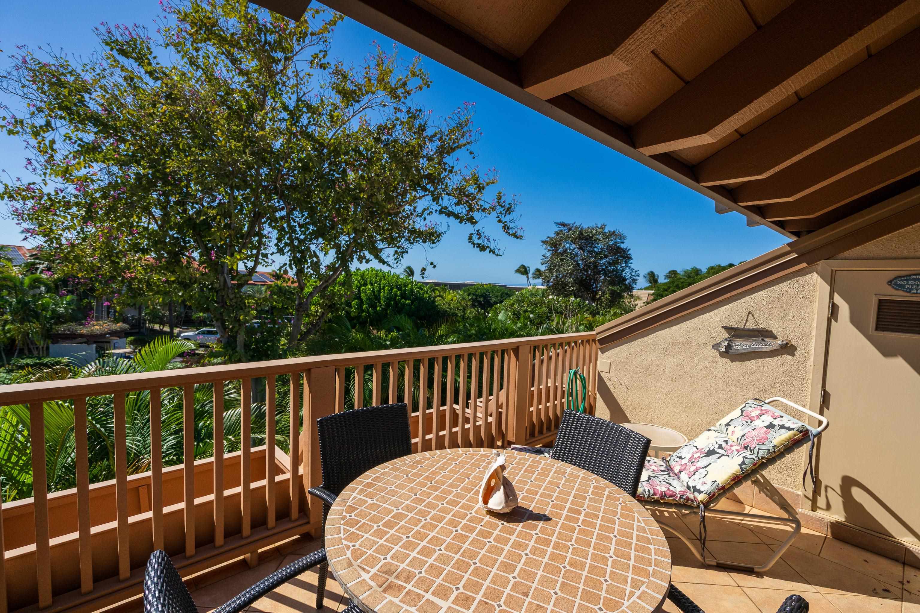 2777 South Kihei Road, Unit B201 Kihei, HI 96753 - Photo 19 of 50