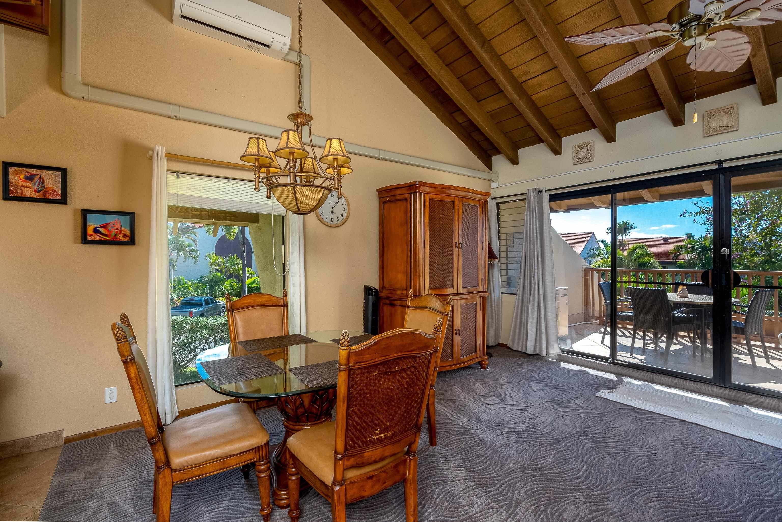 2777 South Kihei Road, Unit B201 Kihei, HI 96753 - Photo 3 of 50