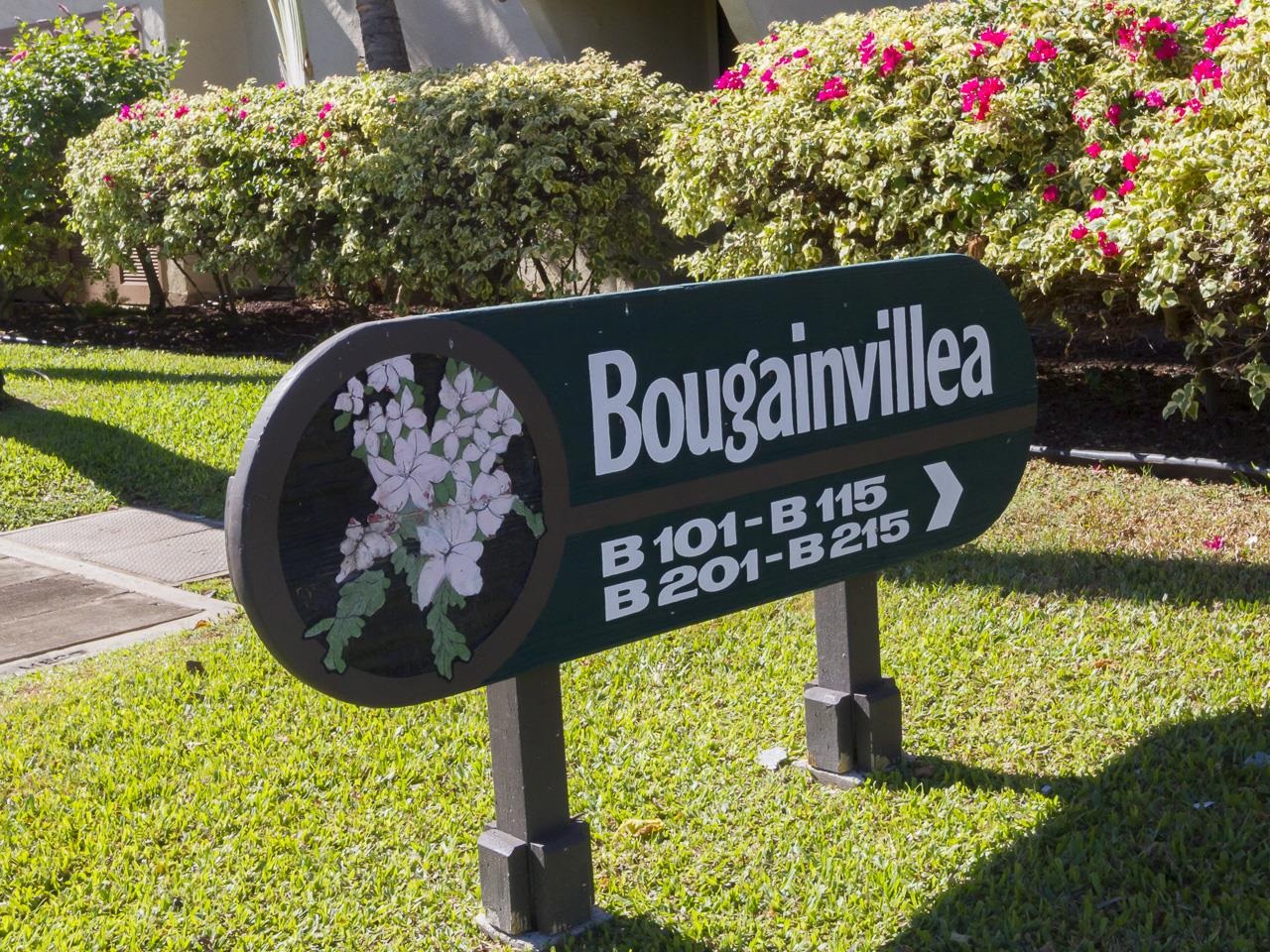 2777 South Kihei Road, Unit B201 Kihei, HI 96753 - Photo 34 of 50