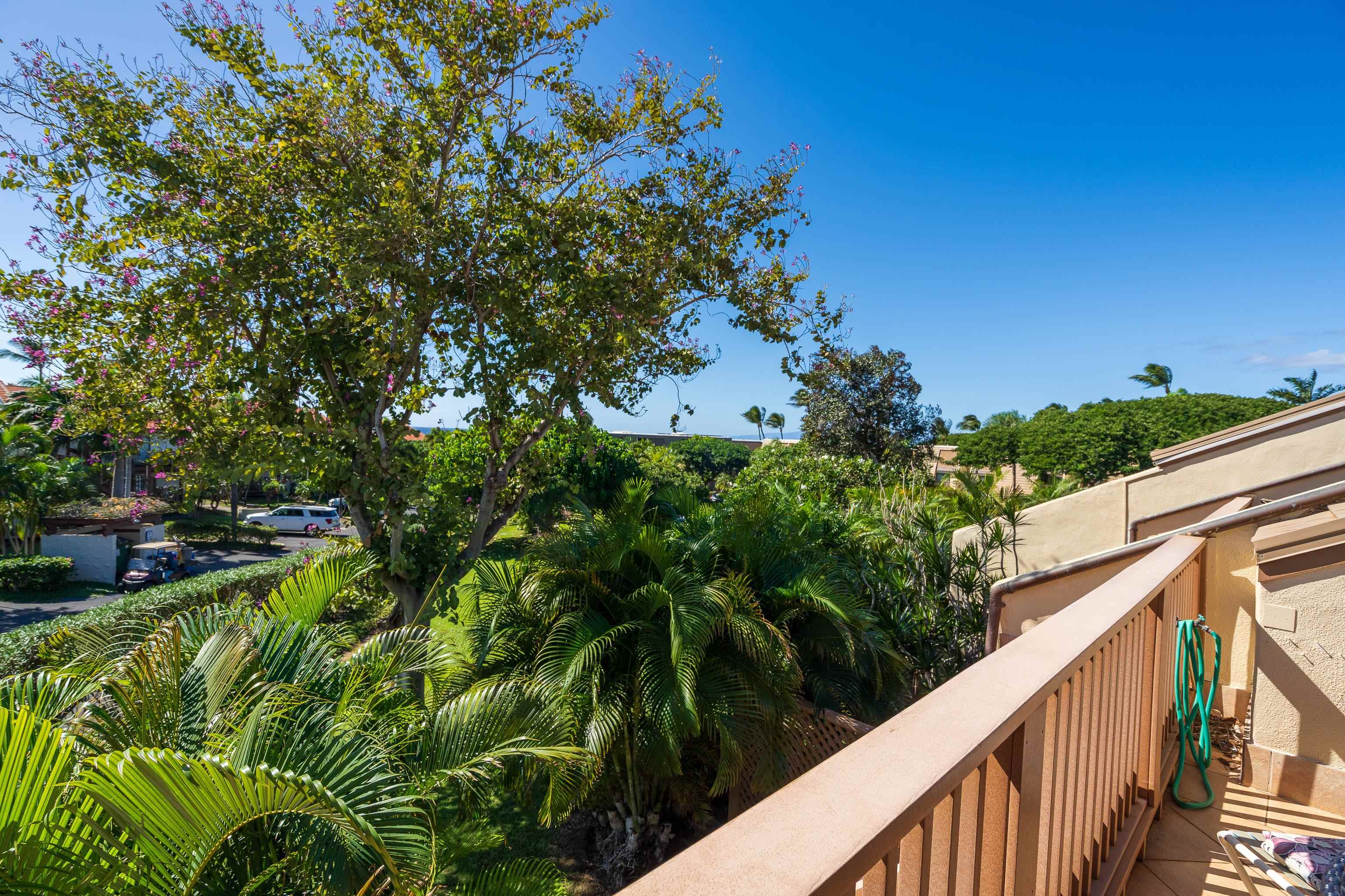 2777 South Kihei Road, Unit B201 Kihei, HI 96753 - Photo 5 of 50