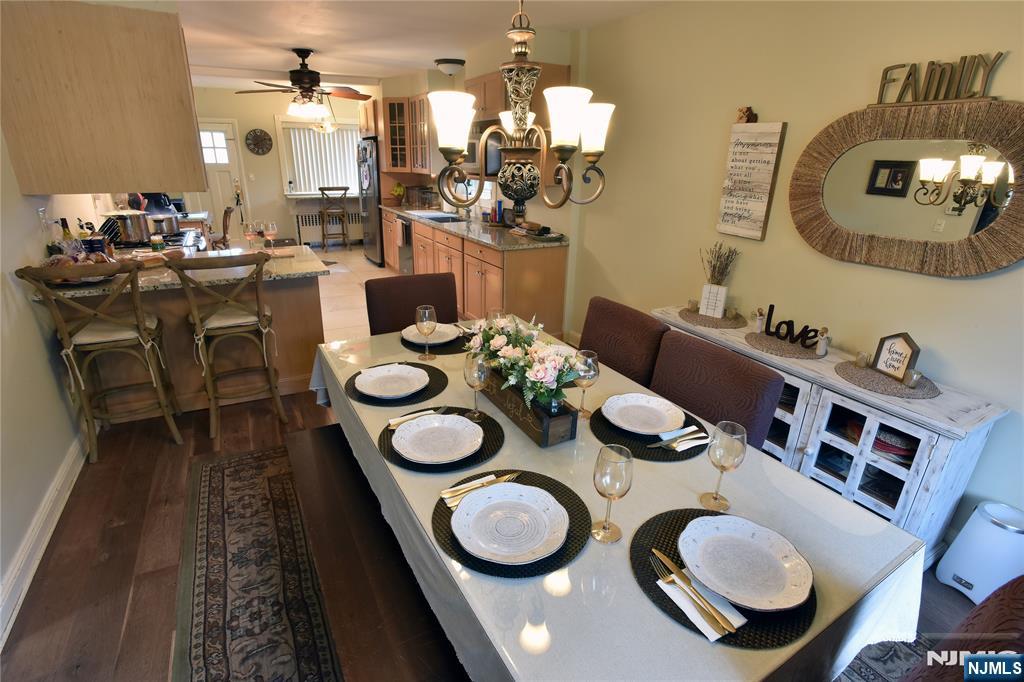 585 Monroe Place Ridgefield, NJ 07657 - Photo 7 of 28