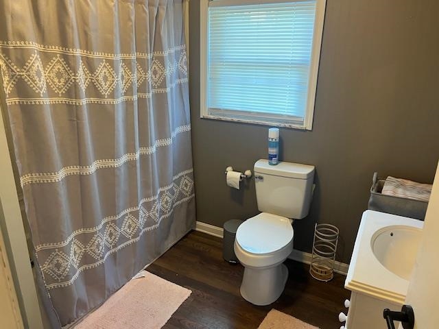 609 Riverside Boulevard Wurtland, KY 41144 - Photo 6 of 21