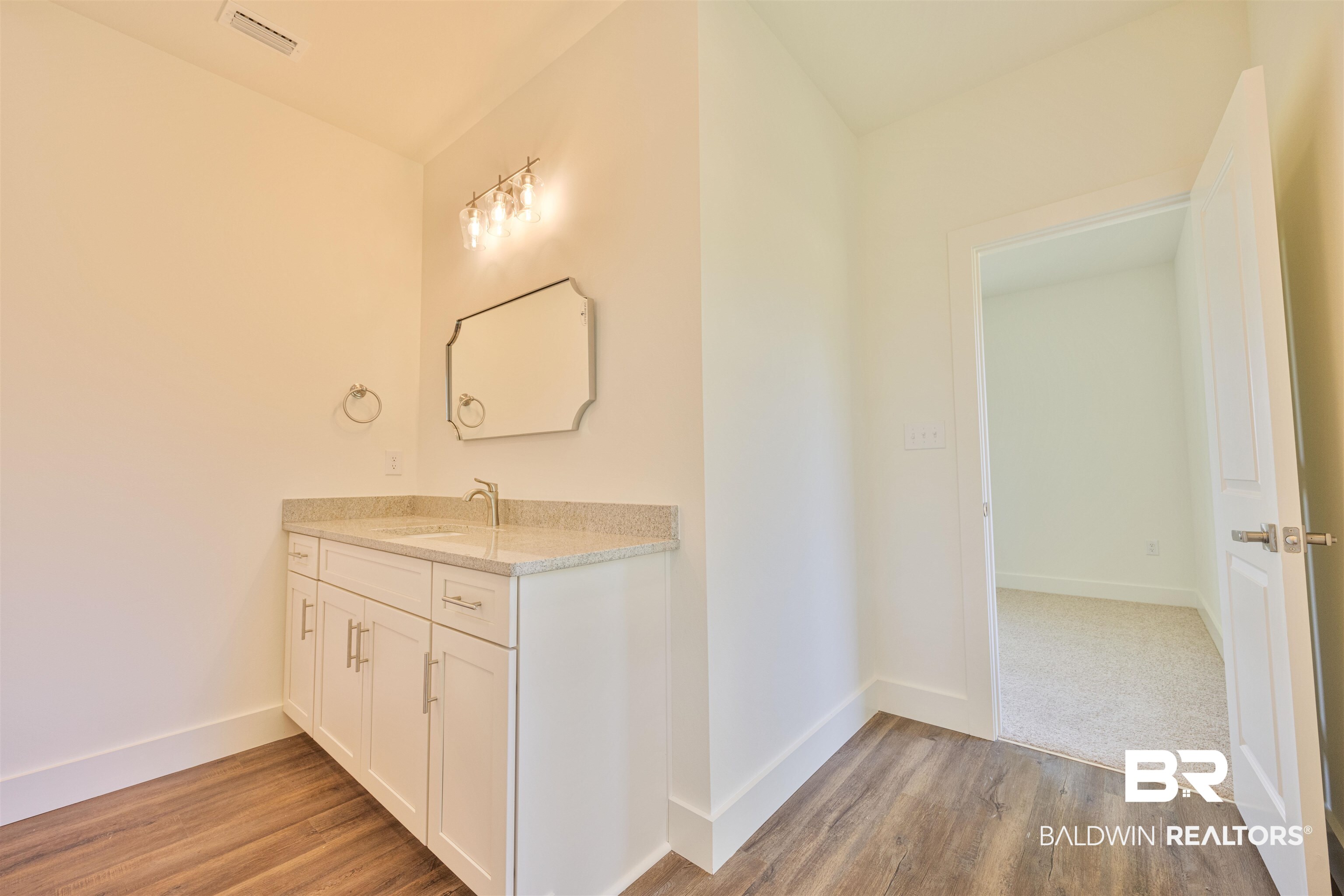 16884 Black Devine Road Loxley, AL 36551 - Photo 17 of 24