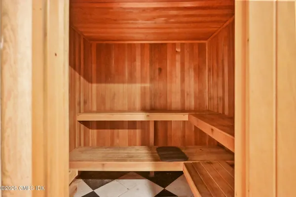a view of entryway