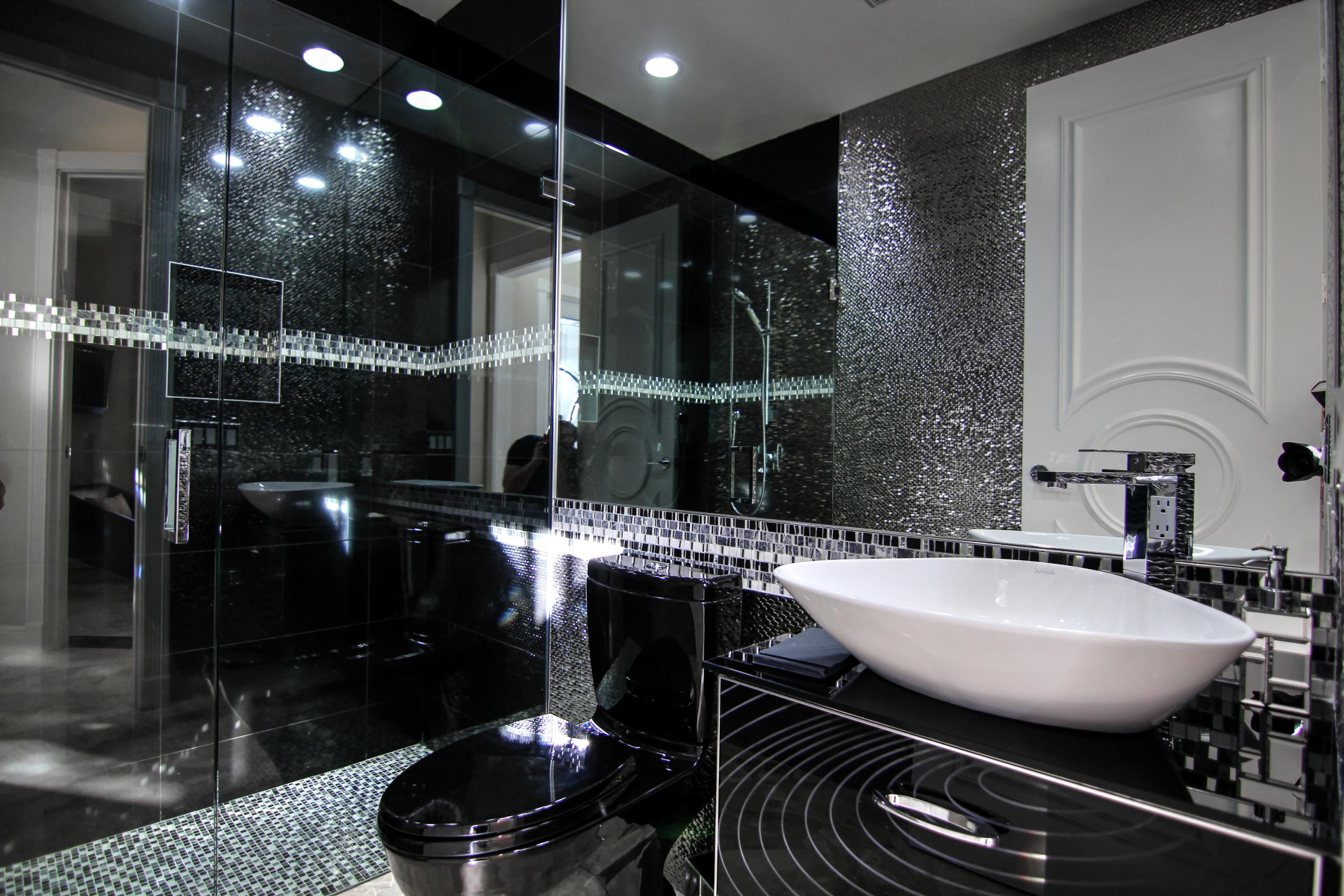5371 Ascot Bend Road Boca Raton, FL 33496 - Photo 16 of 20 IMG_7479