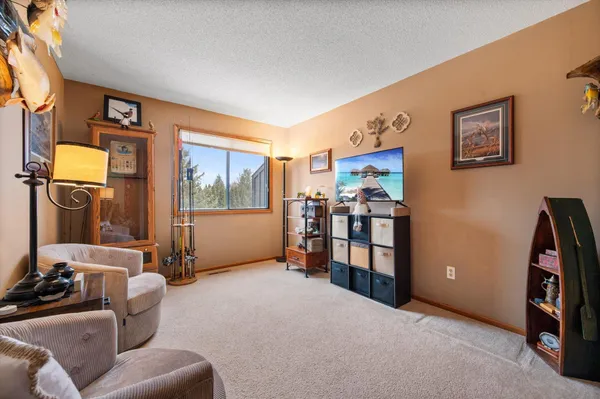 $225,000 | 13154 90th Place North, Maple Grove, MN 55369