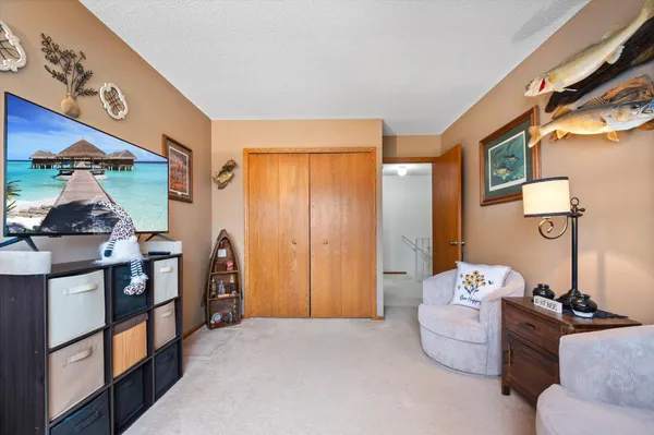 $225,000 | 13154 90th Place North, Maple Grove, MN 55369