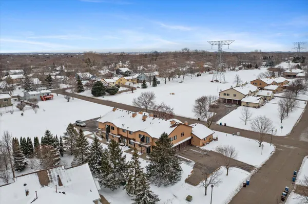 $225,000 | 13154 90th Place North, Maple Grove, MN 55369