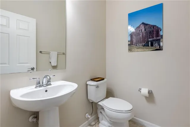 $7,500 | 3425 Siena Circle, Wellington, FL 33414