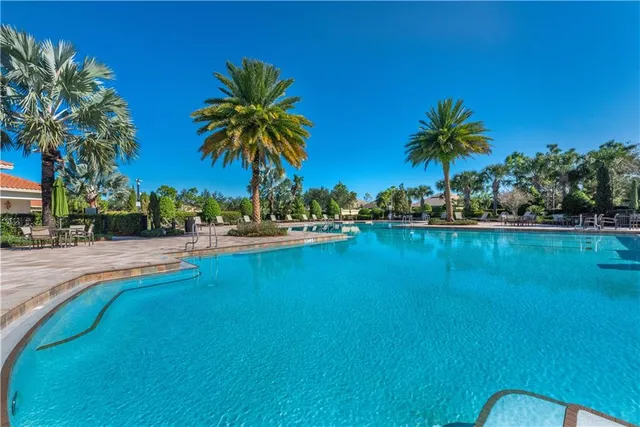 $7,500 | 3425 Siena Circle, Wellington, FL 33414