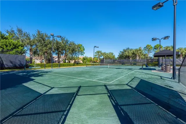 $7,500 | 3425 Siena Circle, Wellington, FL 33414