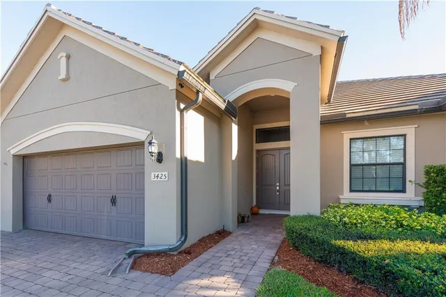 $7,500 | 3425 Siena Circle, Wellington, FL 33414