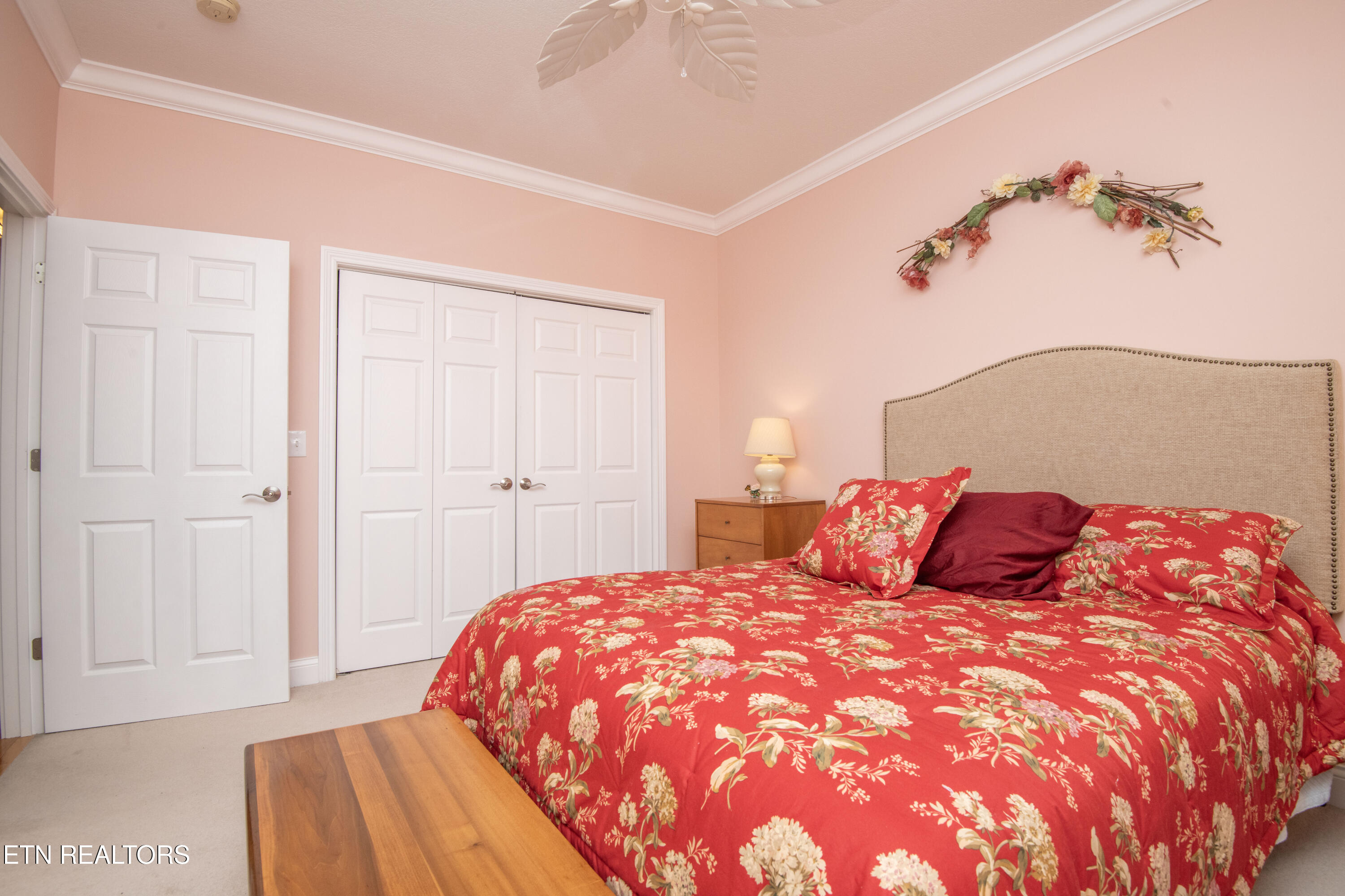 1435 Instrumental Avenue Sevierville, TN 37876 - Photo 33 of 57 33