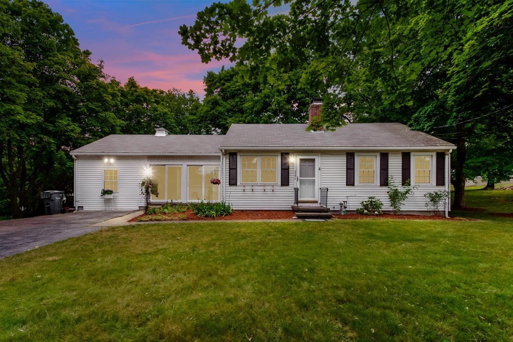 379 Providence Road Grafton, MA 01560 - Photo 1 of 42 Gallery Image 1