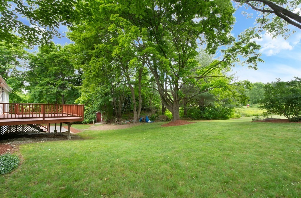 379 Providence Road Grafton, MA 01560 - Photo 11 of 42 Gallery Image 11