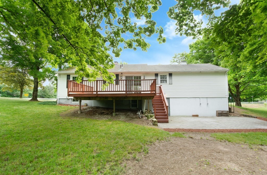 379 Providence Road Grafton, MA 01560 - Photo 12 of 42 Gallery Image 12