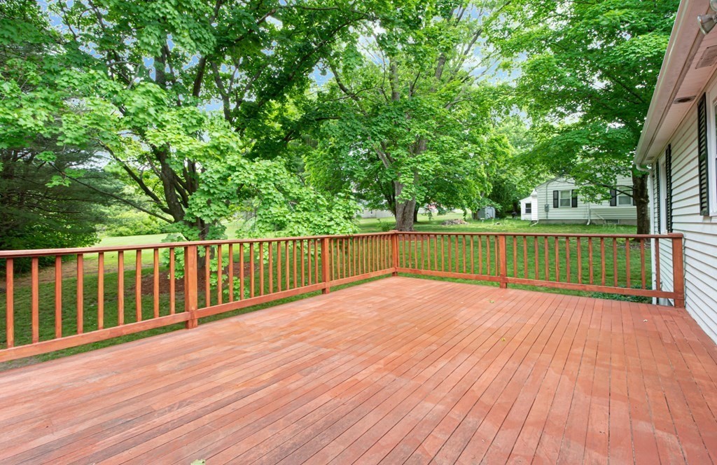 379 Providence Road Grafton, MA 01560 - Photo 13 of 42 Gallery Image 13