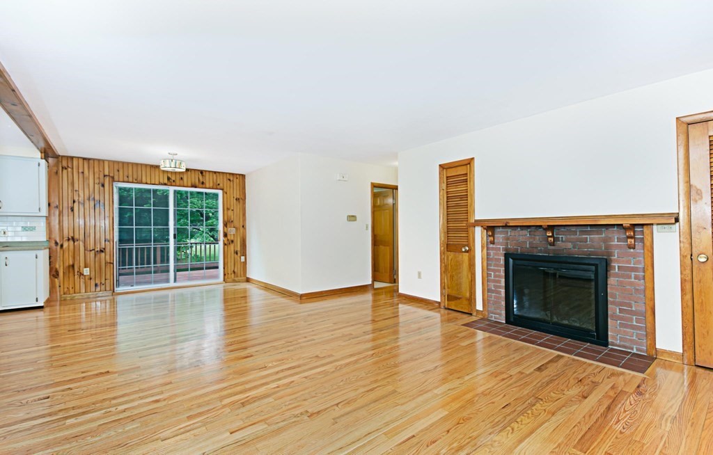 379 Providence Road Grafton, MA 01560 - Photo 14 of 42 Gallery Image 14