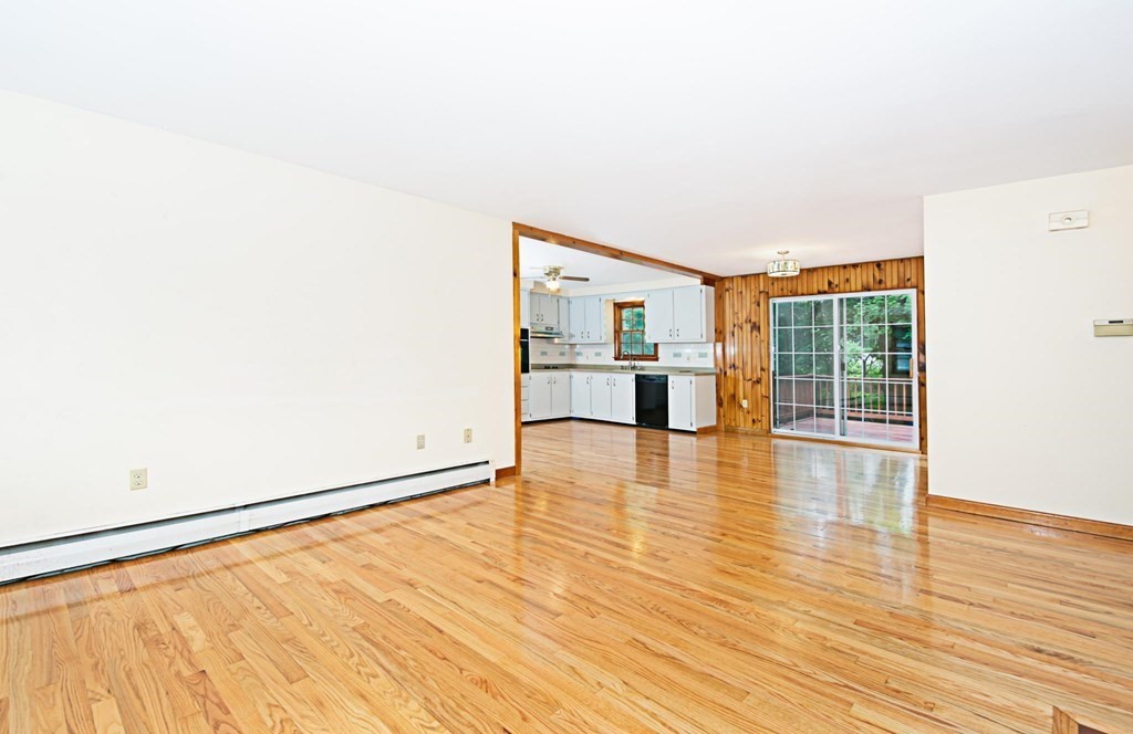379 Providence Road Grafton, MA 01560 - Photo 15 of 42 Gallery Image 15