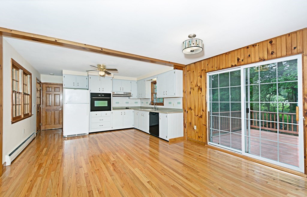 379 Providence Road Grafton, MA 01560 - Photo 18 of 42 Gallery Image 18