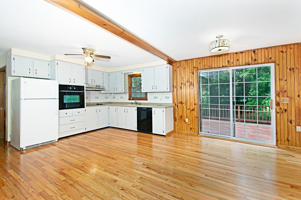 379 Providence Road Grafton, MA 01560 - Photo 19 of 42 Gallery Image 19