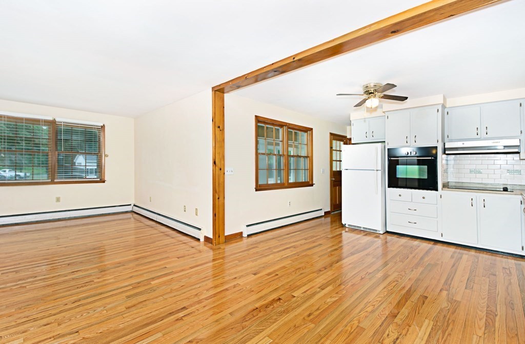 379 Providence Road Grafton, MA 01560 - Photo 20 of 42 Gallery Image 20
