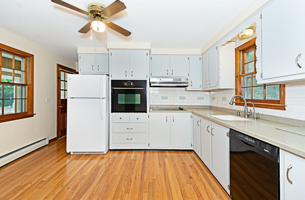 379 Providence Road Grafton, MA 01560 - Photo 21 of 42 Gallery Image 21