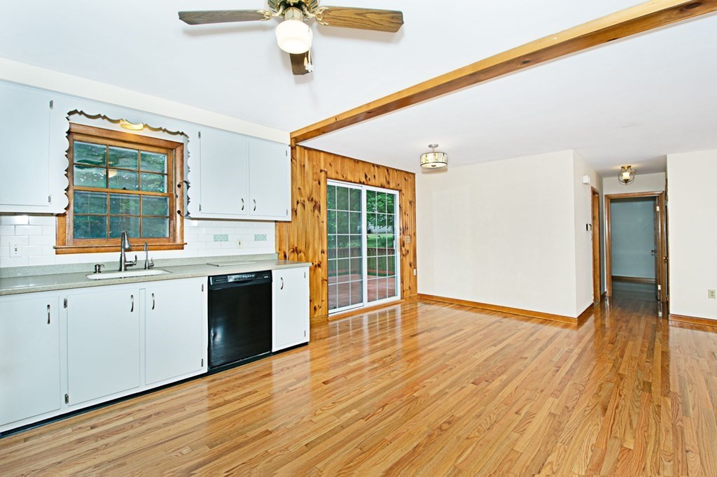 379 Providence Road Grafton, MA 01560 - Photo 23 of 42 Gallery Image 23