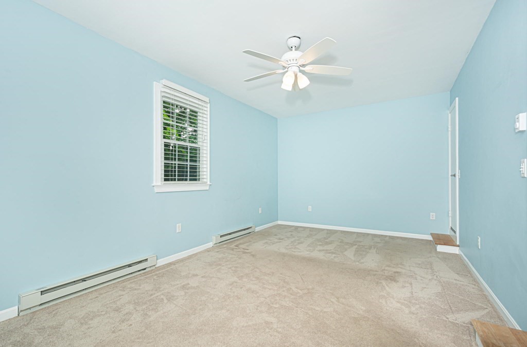 379 Providence Road Grafton, MA 01560 - Photo 24 of 42 Gallery Image 24