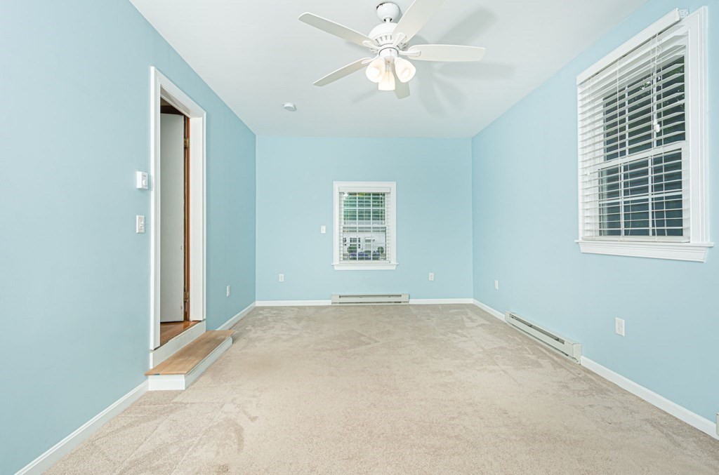 379 Providence Road Grafton, MA 01560 - Photo 25 of 42 Gallery Image 25