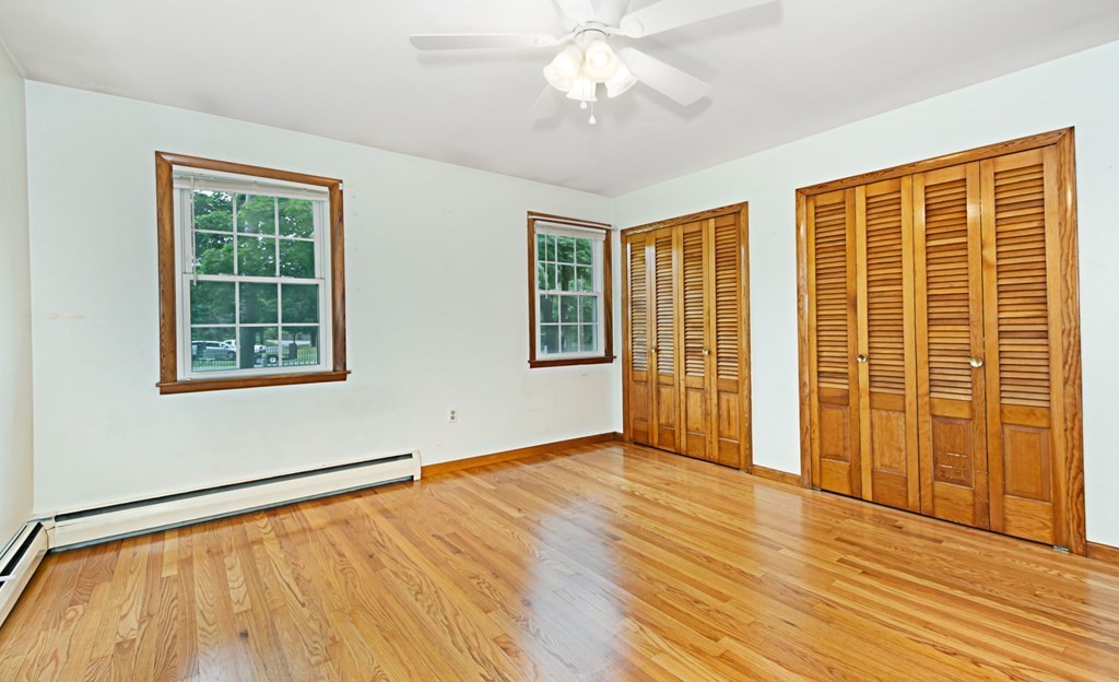 379 Providence Road Grafton, MA 01560 - Photo 28 of 42 Gallery Image 28