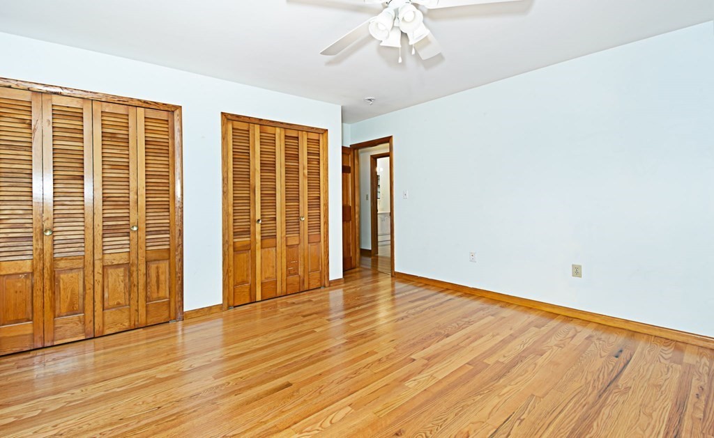 379 Providence Road Grafton, MA 01560 - Photo 29 of 42 Gallery Image 29