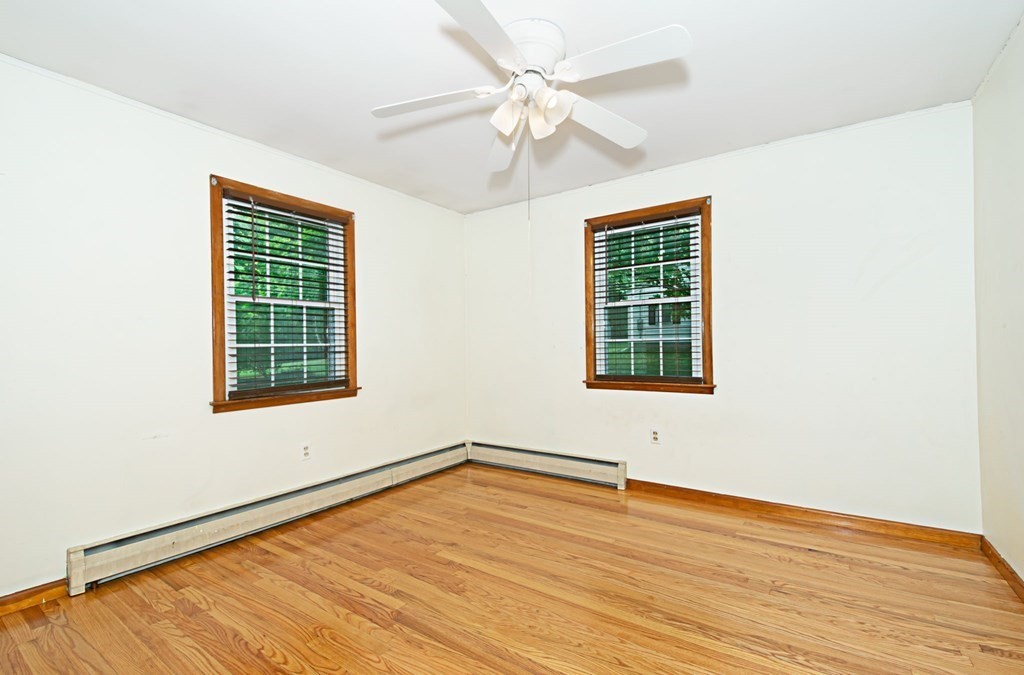 379 Providence Road Grafton, MA 01560 - Photo 30 of 42 Gallery Image 30